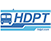 hdpt