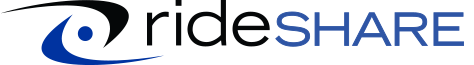 RideShare Logo