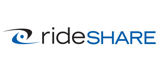 RideShare
