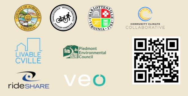 Sponsor Logos