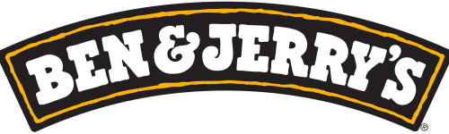 Ben_&_Jerry’s.svg Ben_&_Jerry's.svg
