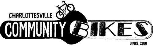 CommunityBikesLogo-01