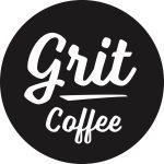 grit grit